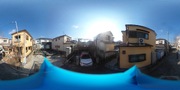 パノラマのサムネイル画像