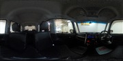 360°物件画像1