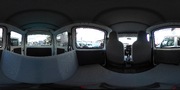 360°物件画像3