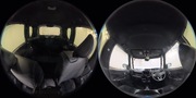360°物件画像1