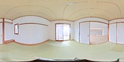 パノラマのサムネイル画像