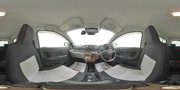 360°物件画像1