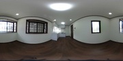 パノラマのサムネイル画像