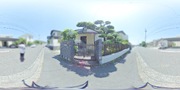 パノラマのサムネイル画像