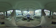 360°物件画像1