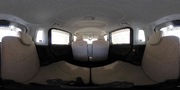 360°物件画像2