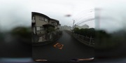 パノラマのサムネイル画像