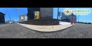 パノラマのサムネイル画像