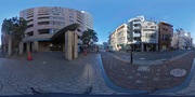 パノラマのサムネイル画像