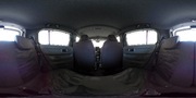 360°物件画像2