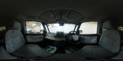 360°物件画像1