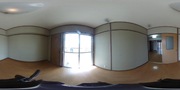 ダイニング