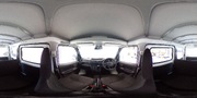 360°物件画像1