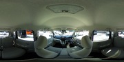 360°物件画像1