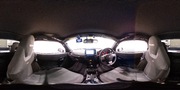 360°物件画像1