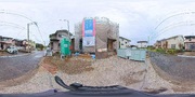 パノラマのサムネイル画像