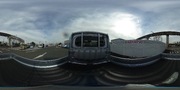 360°物件画像2