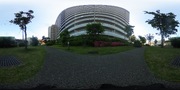 パノラマのサムネイル画像