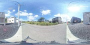 パノラマのサムネイル画像