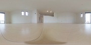 パノラマのサムネイル画像