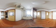 ダイニング