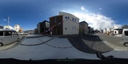 パノラマのサムネイル画像