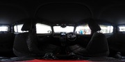 360°物件画像1