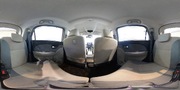 360°物件画像2