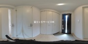 パノラマのサムネイル画像