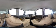 360°物件画像1
