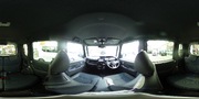 360°物件画像1