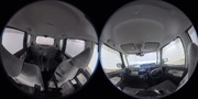 360°物件画像1