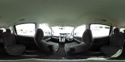 360°物件画像1