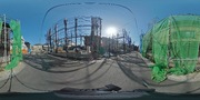 パノラマのサムネイル画像