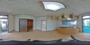 パノラマのサムネイル画像