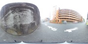 パノラマのサムネイル画像
