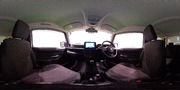 360°物件画像1