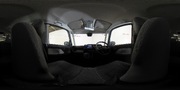360°物件画像1