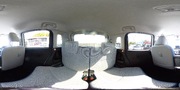 360°物件画像2