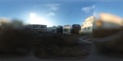 パノラマのサムネイル画像