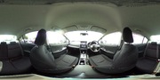 360°物件画像1