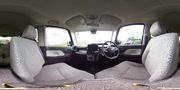 360°物件画像1