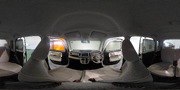 360°物件画像1
