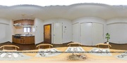 パノラマのサムネイル画像