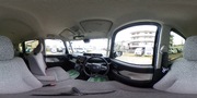 360°物件画像1