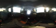 360°物件画像2