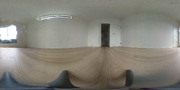 パノラマのサムネイル画像