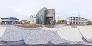 パノラマのサムネイル画像