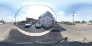 パノラマのサムネイル画像