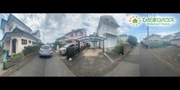 パノラマのサムネイル画像